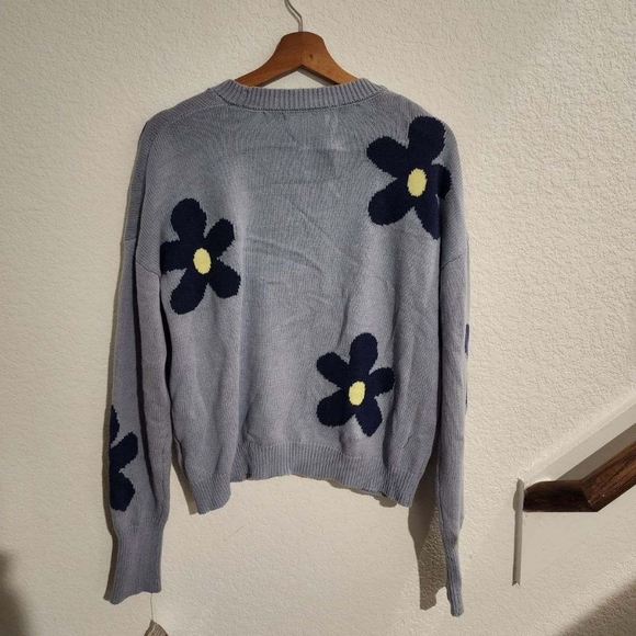 The Impeccable Pig Sweater M - Picture 3 of 4